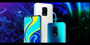 Redmi Note 9 Pro Max review_features_price