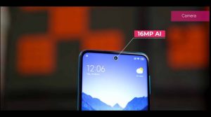 Redmi Note 9 Pro @12999- Full Review in Hindi
